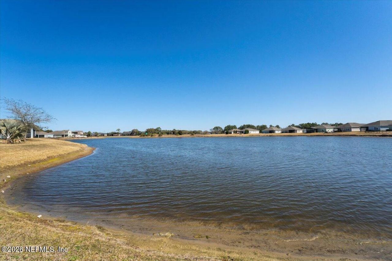 1703 Mathews Manor Drive, Jacksonville, FL 32211 Photo