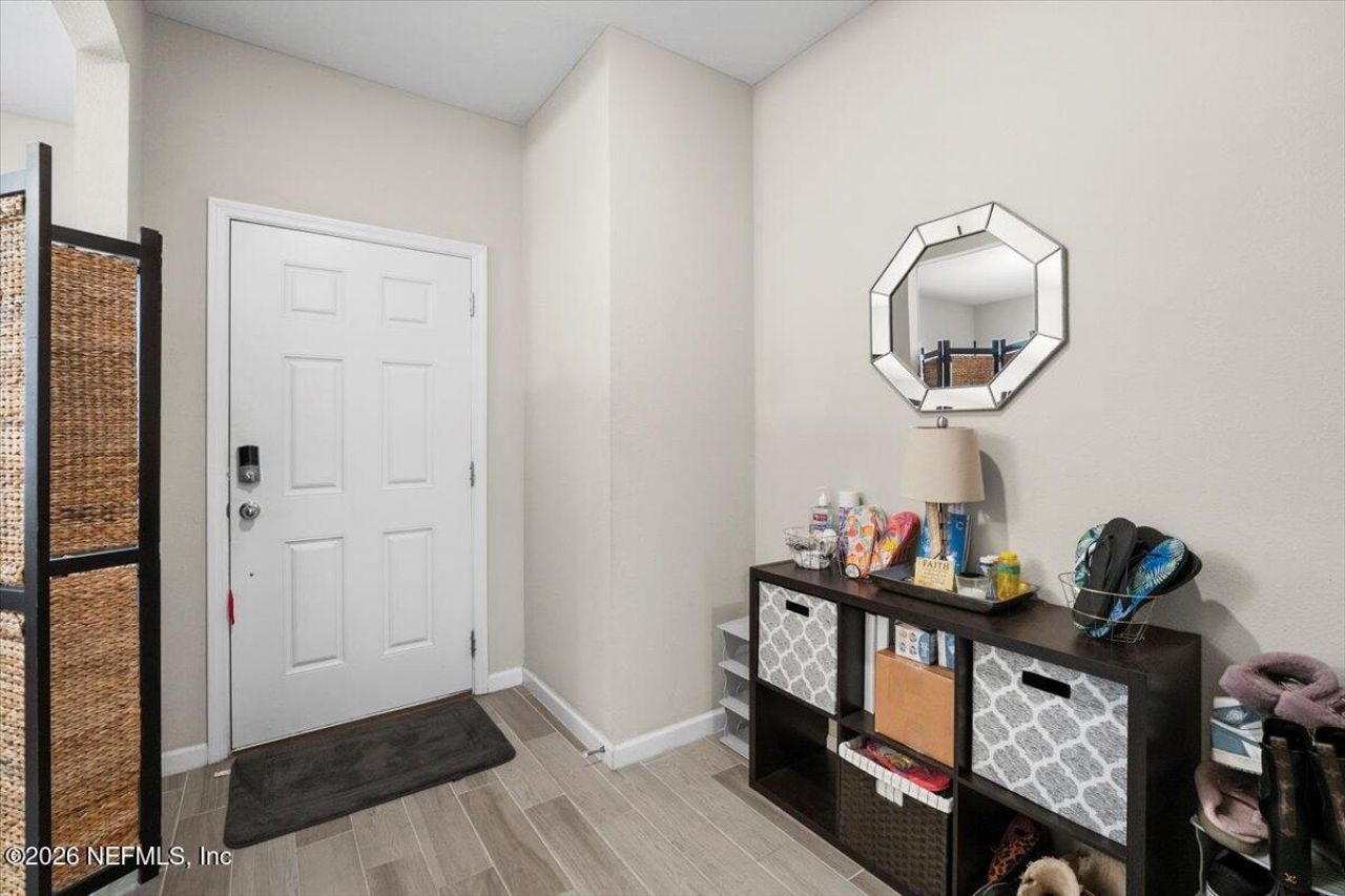 1703 Mathews Manor Drive, Jacksonville, FL 32211 Photo