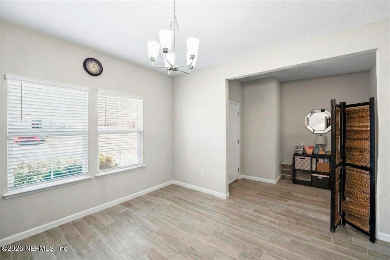 1703 Mathews Manor Drive, Jacksonville, FL 32211 Photo