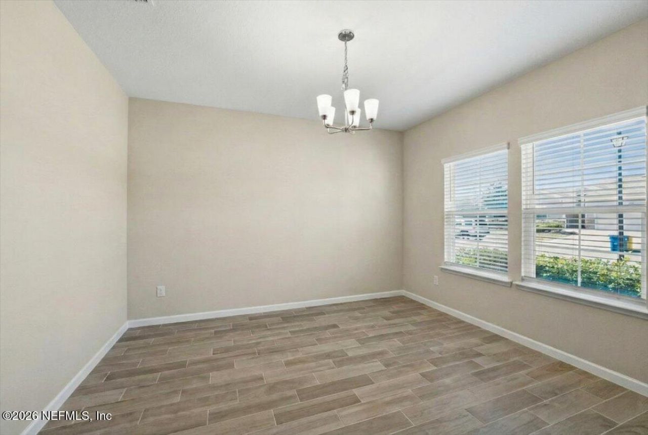 1703 Mathews Manor Drive, Jacksonville, FL 32211 Photo