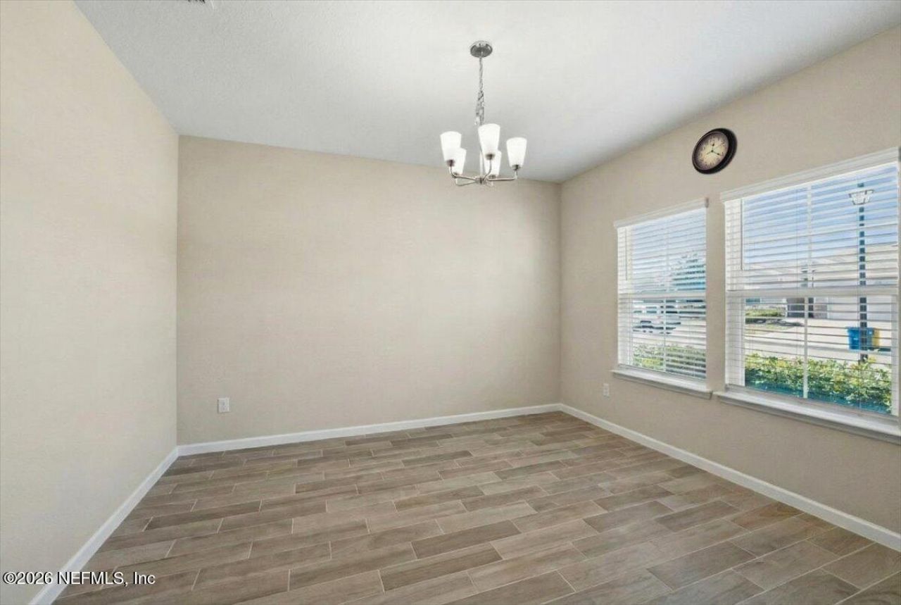 1703 Mathews Manor Drive, Jacksonville, FL 32211 Photo