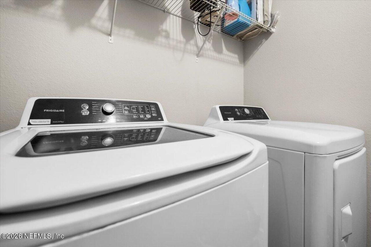 1703 Mathews Manor Drive, Jacksonville, FL 32211 Photo