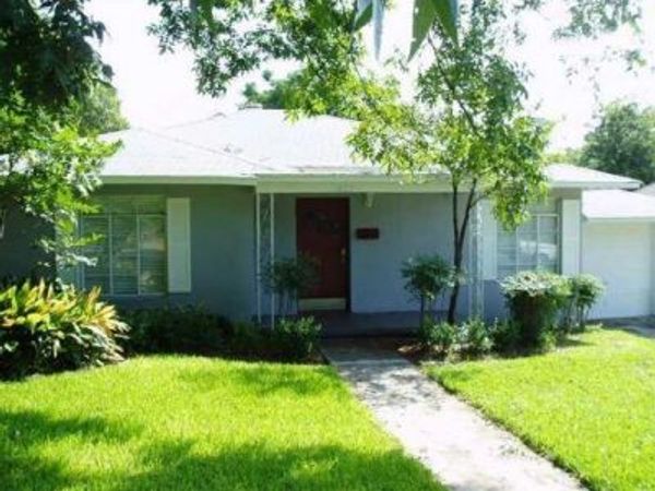 825 Harris Ave, Austin, TX 78705