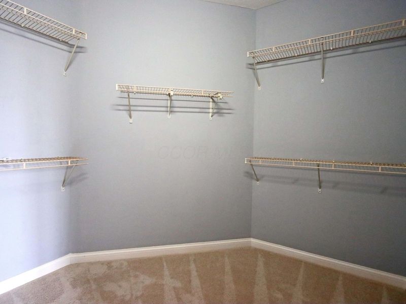 2245 Riverside Drive, Unit 309, Columbus, OH 43221 Photo 10