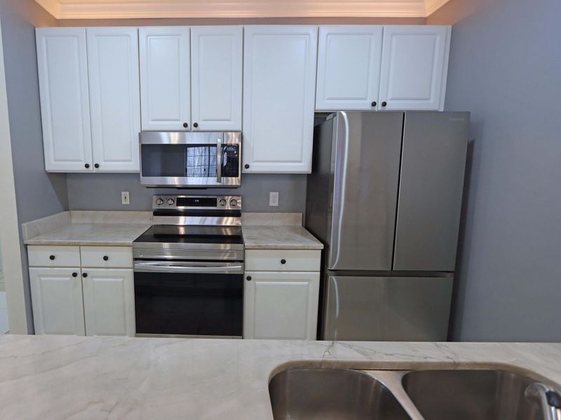 2245 Riverside Drive , Unit 309, Columbus, OH 43221 Photo 12