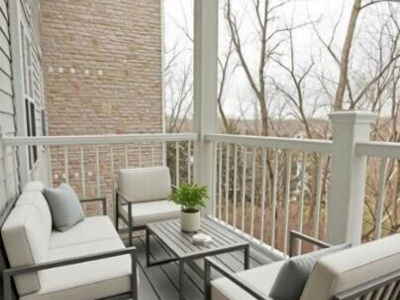 2245 Riverside Drive, Unit 309, Columbus, OH 43221 Photo 13