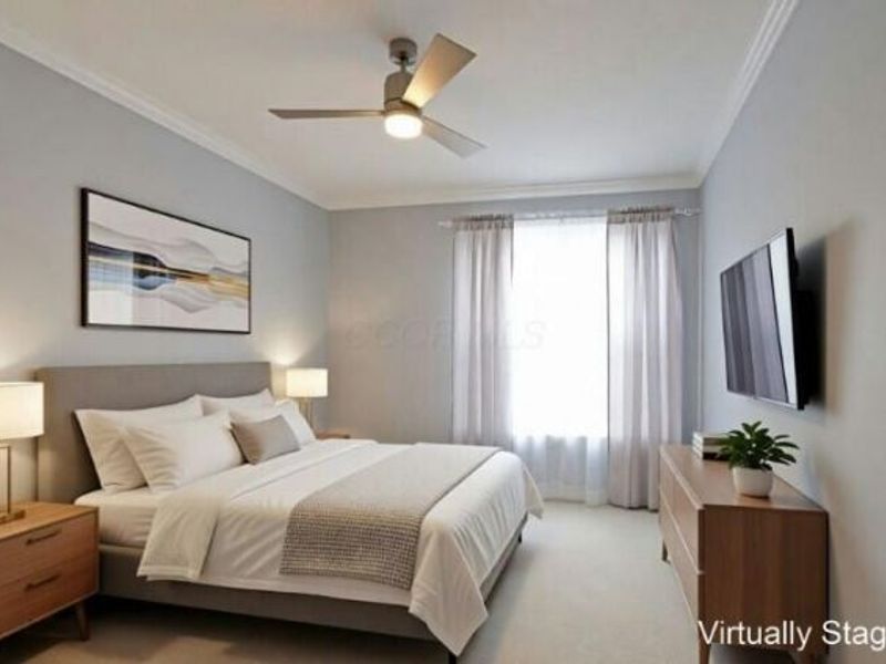 2245 Riverside Drive, Unit 309, Columbus, OH 43221 Photo 14