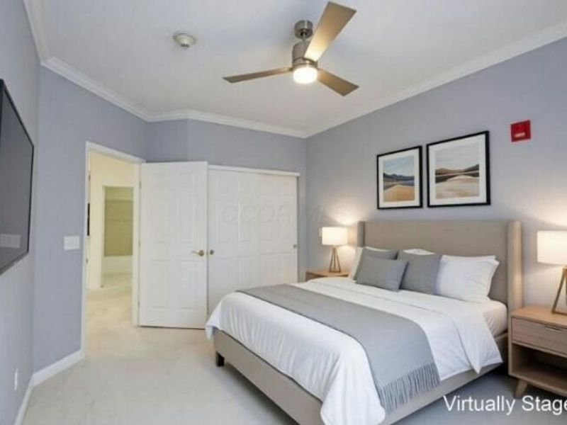 2245 Riverside Drive, Unit 309, Columbus, OH 43221 Photo 15