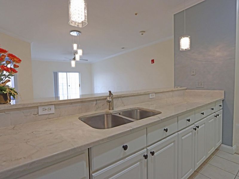 2245 Riverside Drive , Unit 309, Columbus, OH 43221 Photo 15