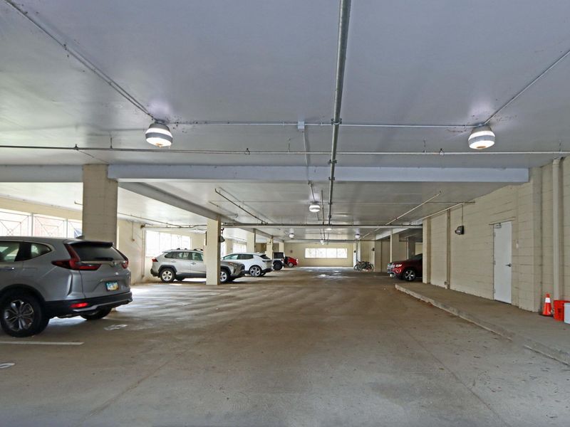 2245 Riverside Drive, Unit 309, Columbus, OH 43221 Photo 17