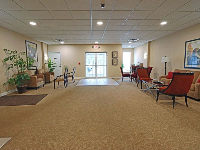 2245 Riverside Drive, Unit 309, Columbus, OH 43221 Photo 18