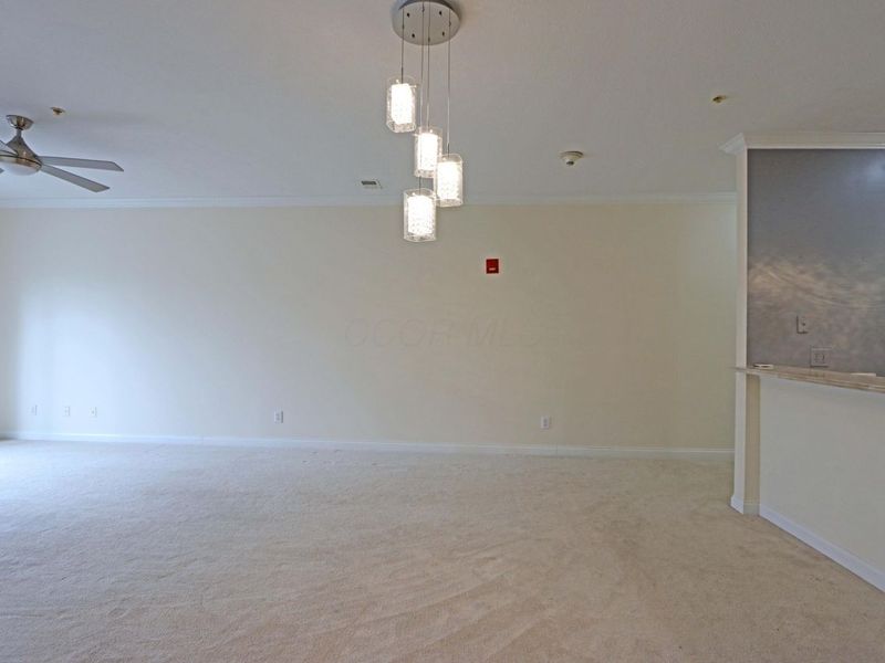 2245 Riverside Drive , Unit 309, Columbus, OH 43221 Photo 19