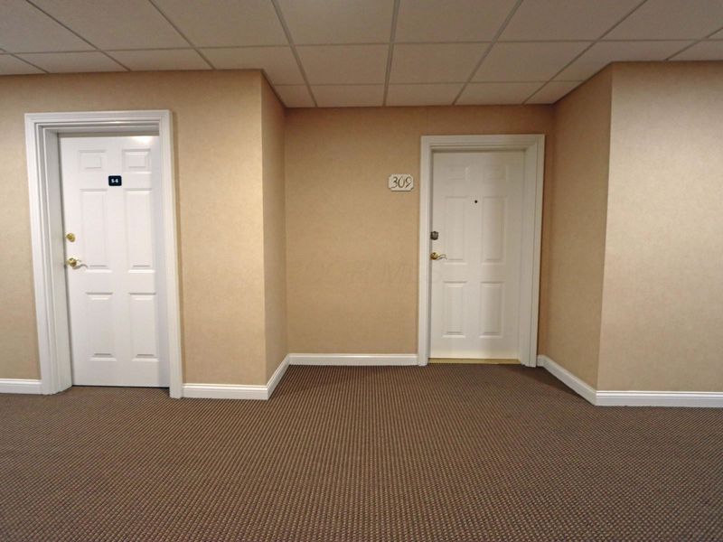 2245 Riverside Drive, Unit 309, Columbus, OH 43221 Photo 20