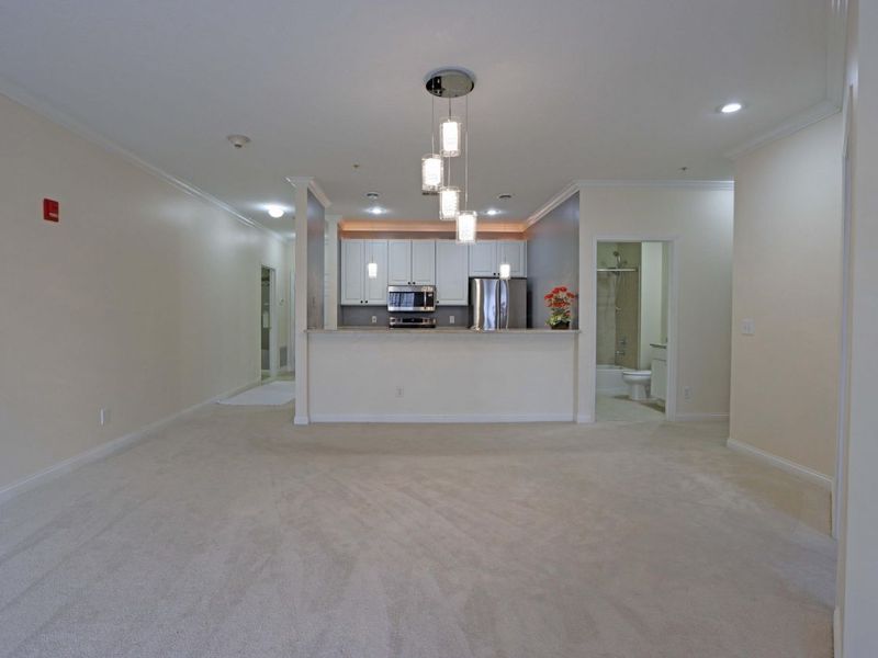 2245 Riverside Drive , Unit 309, Columbus, OH 43221 Photo 20