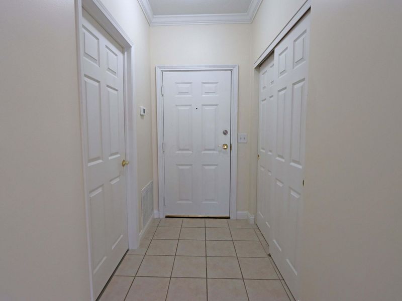 2245 Riverside Drive, Unit 309, Columbus, OH 43221 Photo 22