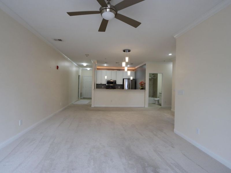 2245 Riverside Drive , Unit 309, Columbus, OH 43221 Photo 23