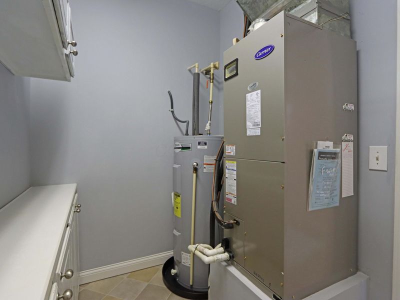 2245 Riverside Drive, Unit 309, Columbus, OH 43221 Photo 24