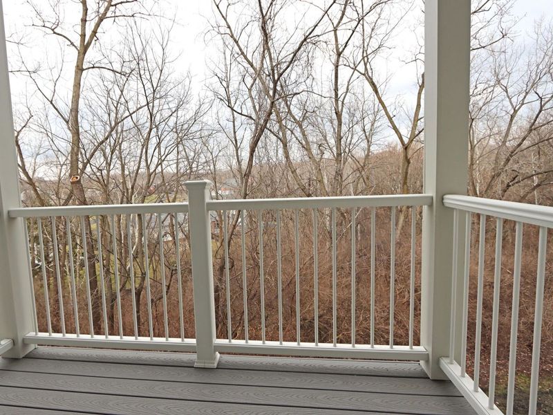 2245 Riverside Drive , Unit 309, Columbus, OH 43221 Photo 25