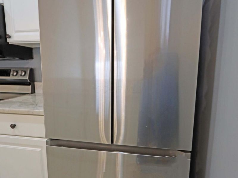 2245 Riverside Drive, Unit 309, Columbus, OH 43221 Photo 27