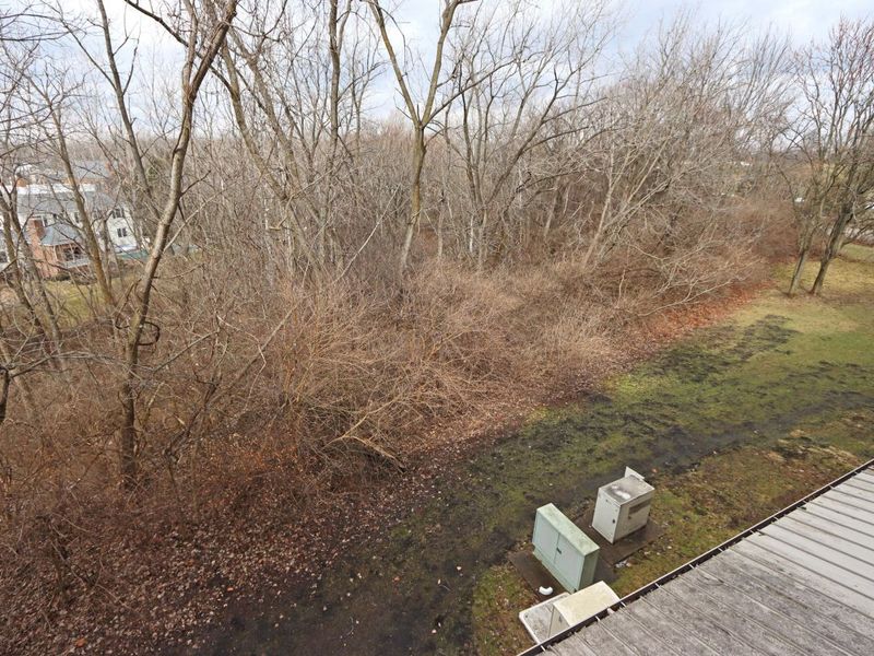 2245 Riverside Drive , Unit 309, Columbus, OH 43221 Photo 28