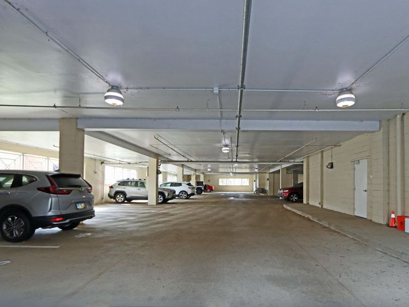 2245 Riverside Drive , Unit 309, Columbus, OH 43221 Photo 3