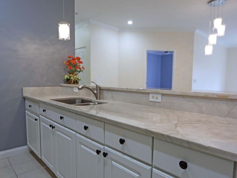 2245 Riverside Drive, Unit 309, Columbus, OH 43221 Photo 30