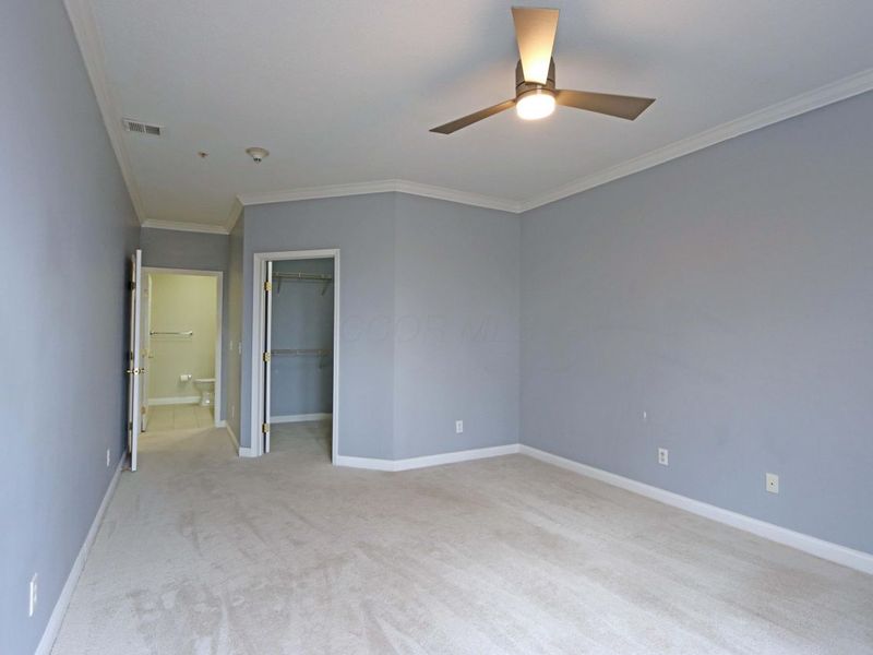 2245 Riverside Drive , Unit 309, Columbus, OH 43221 Photo 30