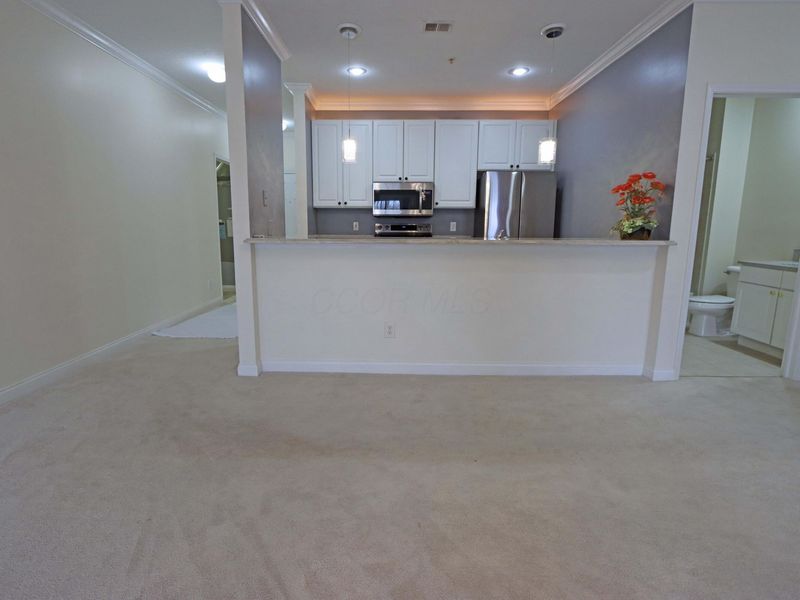 2245 Riverside Drive, Unit 309, Columbus, OH 43221 Photo 31