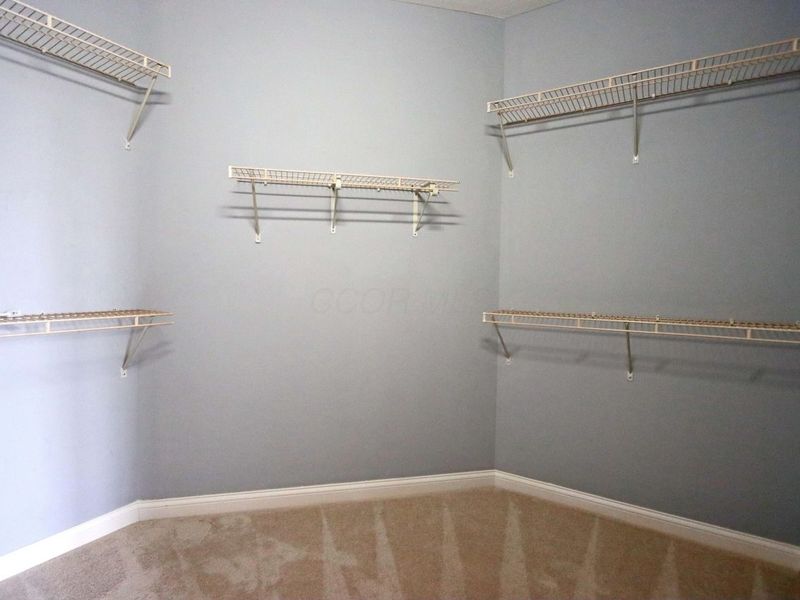 2245 Riverside Drive , Unit 309, Columbus, OH 43221 Photo 31