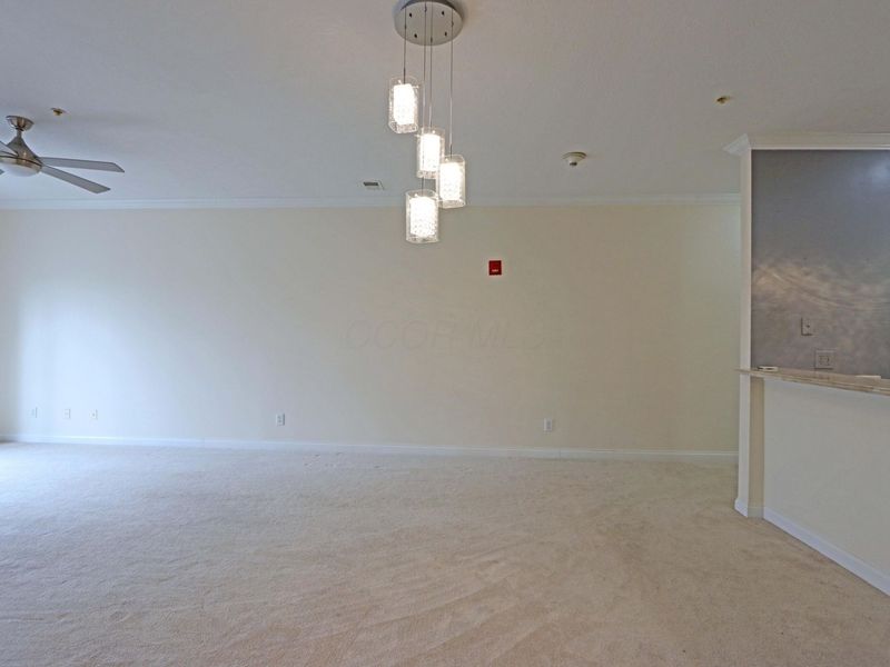 2245 Riverside Drive, Unit 309, Columbus, OH 43221 Photo 33