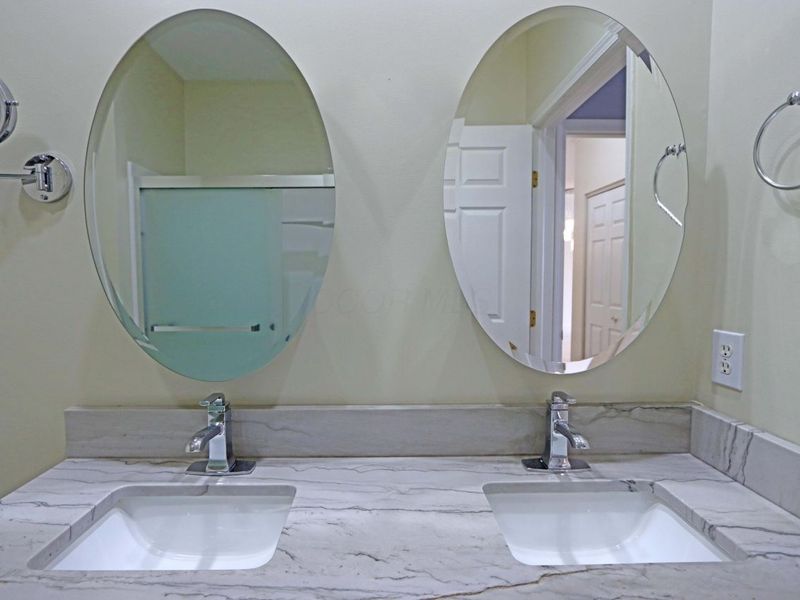 2245 Riverside Drive , Unit 309, Columbus, OH 43221 Photo 33