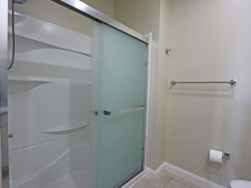 2245 Riverside Drive , Unit 309, Columbus, OH 43221 Photo 34