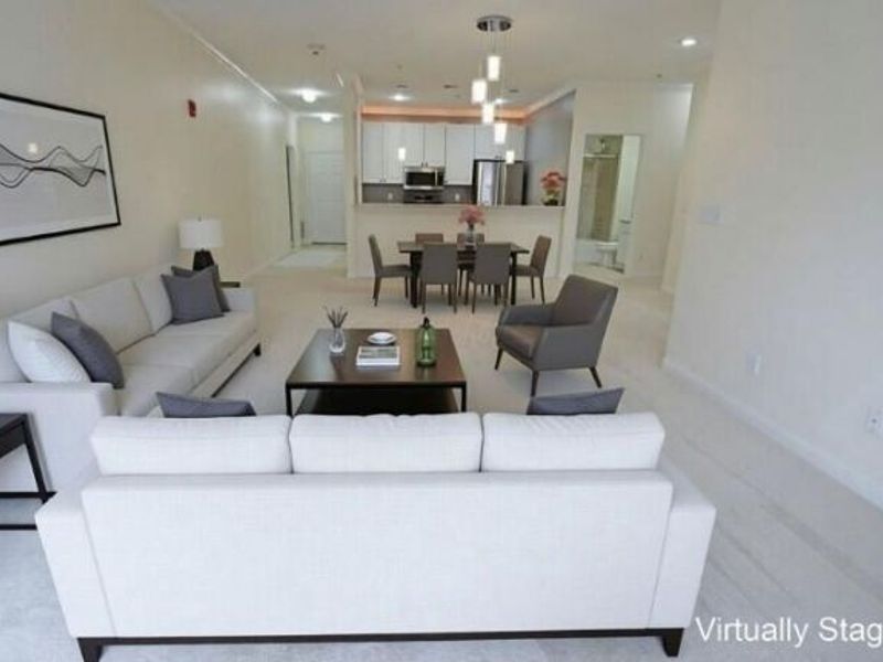 2245 Riverside Drive, Unit 309, Columbus, OH 43221 Photo 35