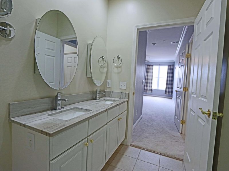 2245 Riverside Drive , Unit 309, Columbus, OH 43221 Photo 35