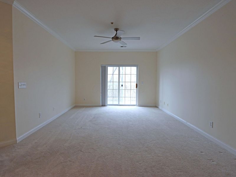 2245 Riverside Drive, Unit 309, Columbus, OH 43221 Photo 36