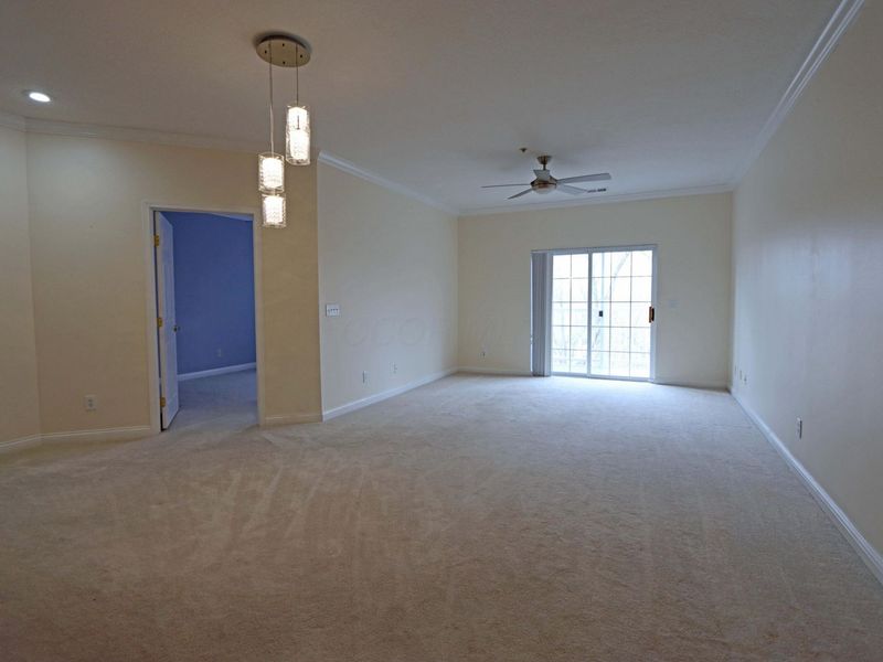 2245 Riverside Drive, Unit 309, Columbus, OH 43221 Photo 37