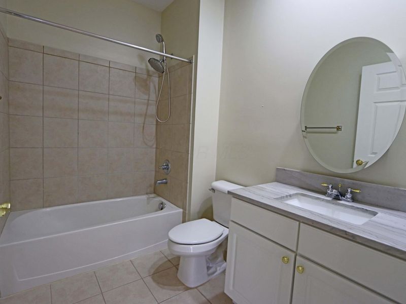 2245 Riverside Drive , Unit 309, Columbus, OH 43221 Photo 38