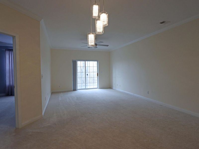 2245 Riverside Drive, Unit 309, Columbus, OH 43221 Photo 39