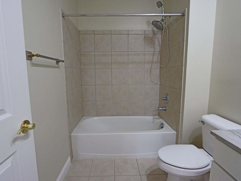 2245 Riverside Drive , Unit 309, Columbus, OH 43221 Photo 39