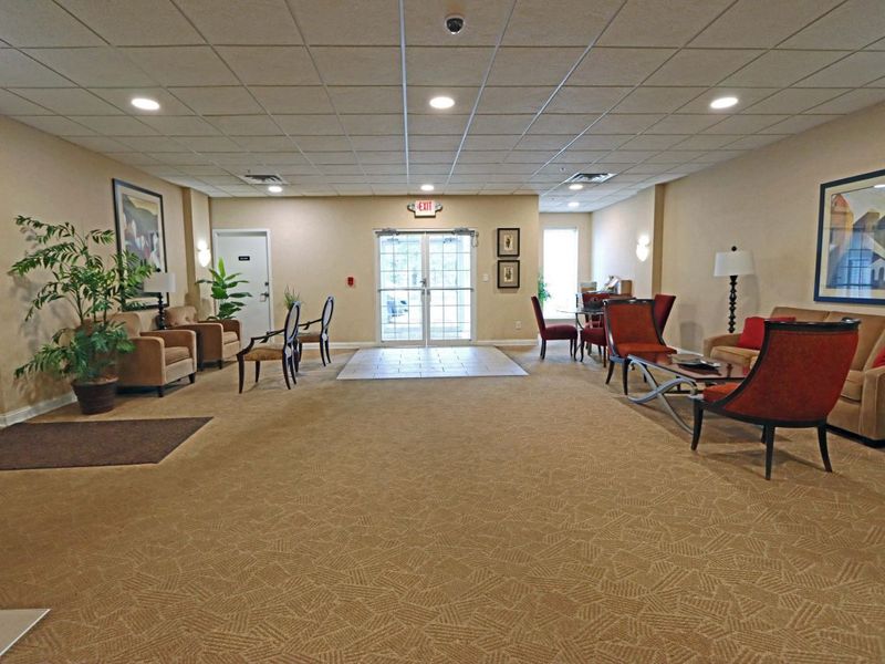 2245 Riverside Drive , Unit 309, Columbus, OH 43221 Photo 4