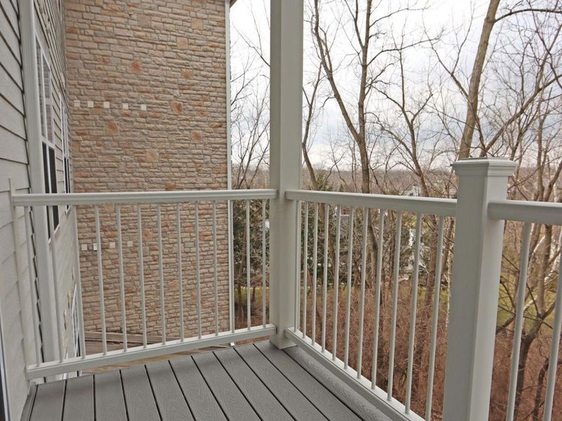 2245 Riverside Drive, Unit 309, Columbus, OH 43221 Photo 41