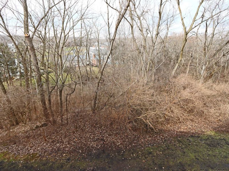 2245 Riverside Drive, Unit 309, Columbus, OH 43221 Photo 42