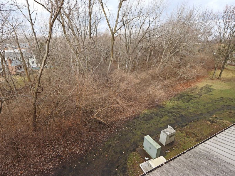 2245 Riverside Drive, Unit 309, Columbus, OH 43221 Photo 43