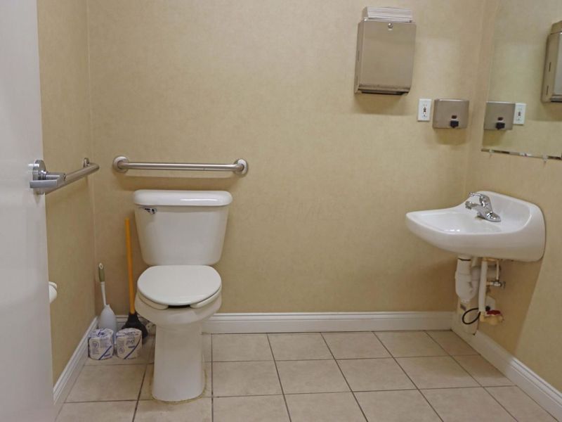 2245 Riverside Drive , Unit 309, Columbus, OH 43221 Photo 43