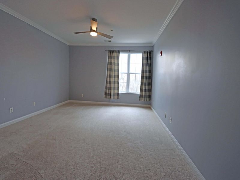 2245 Riverside Drive, Unit 309, Columbus, OH 43221 Photo 44