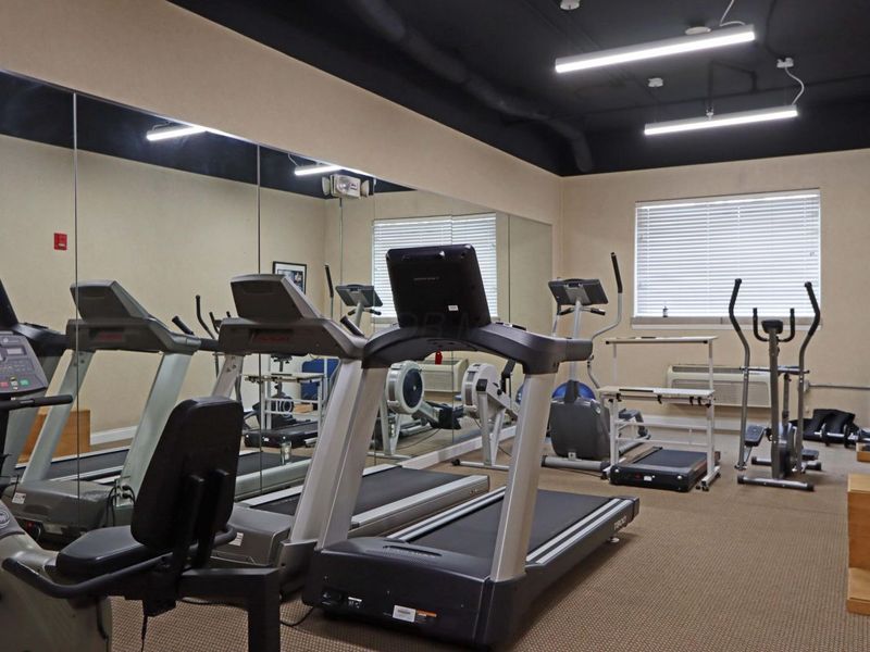 2245 Riverside Drive , Unit 309, Columbus, OH 43221 Photo 44