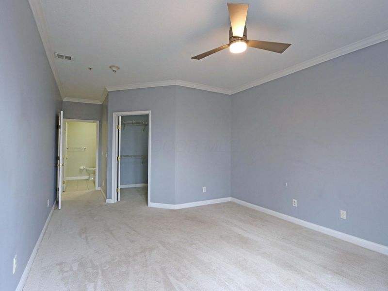 2245 Riverside Drive, Unit 309, Columbus, OH 43221 Photo 45