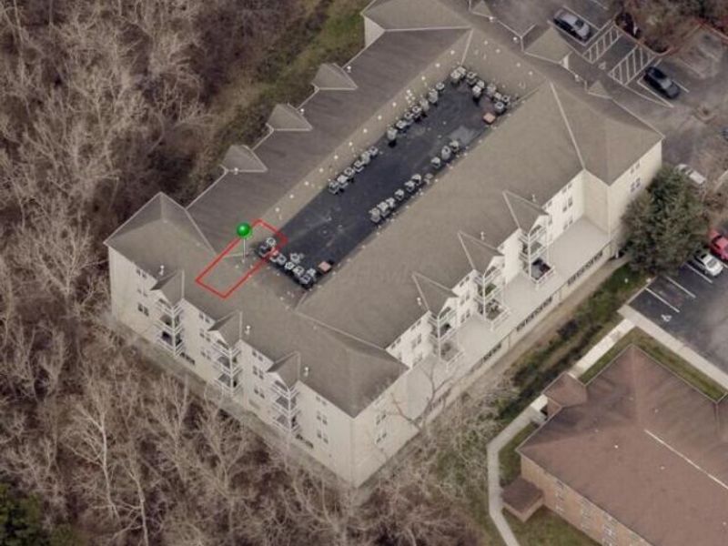 2245 Riverside Drive , Unit 309, Columbus, OH 43221 Photo 47