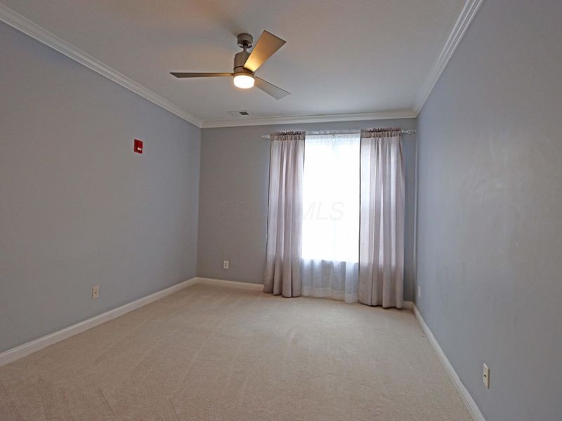 2245 Riverside Drive, Unit 309, Columbus, OH 43221 Photo 48