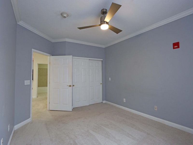 2245 Riverside Drive, Unit 309, Columbus, OH 43221 Photo 49